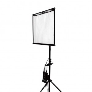 Đèn Led cuộn FL200X